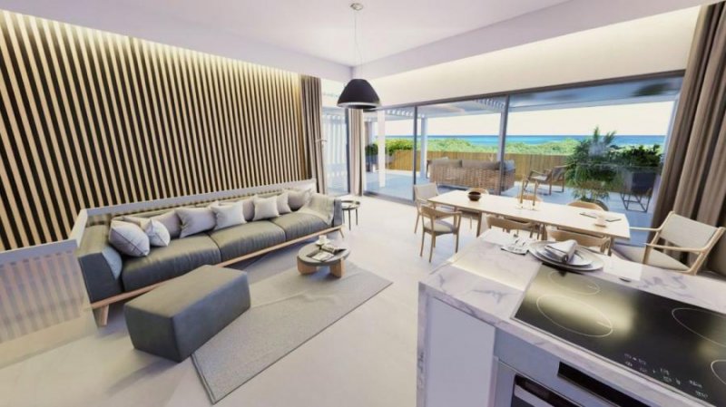 Apartamentos para inversión con 15% ROI