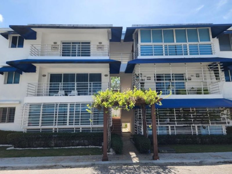 Foto Apartamento en Venta en Guayacanes, San Pedro de Macorís - U$D 160.000 - APV77817 - BienesOnLine