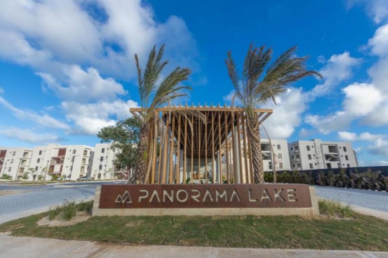 Vendo apartamento residencial en Bávaro, Punta Cana 