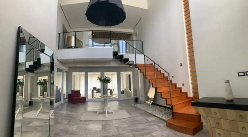 vendo villa ubicada en Juan Dolió