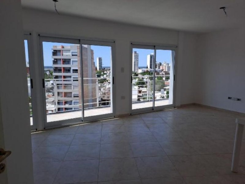 Foto Apartamento en Venta en Salvaleón de Higüey, La Altagracia - U$D 900 - APV57305 - BienesOnLine