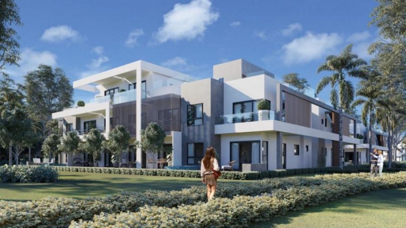 Foto Casa en Venta en Punta Cana, La Altagracia - U$D 249.000 - CAV77927 - BienesOnLine