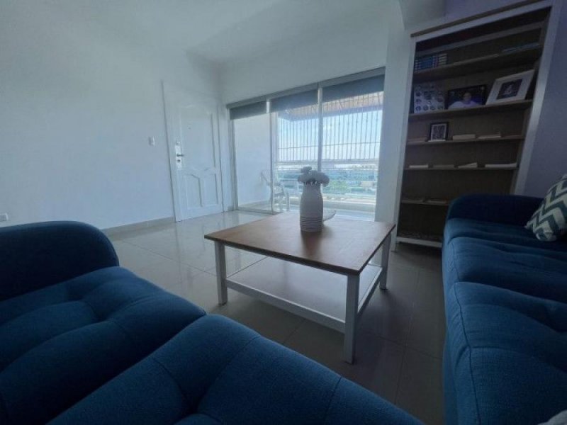 Apartamento en Venta en Atala Distrito Nacional, Santo Domingo