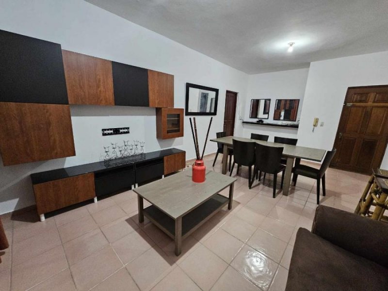 Foto Apartamento en Alquiler en Distrito Nacional, Distrito Nacional - U$D 690 - APA51462 - BienesOnLine