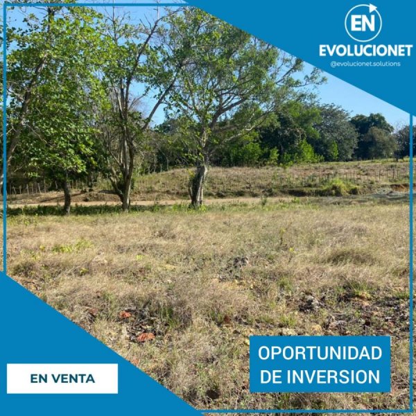 Foto Solar en Venta en Santo Domingo Norte, Santo Domingo - $ 950.000 - SOV26970 - BienesOnLine