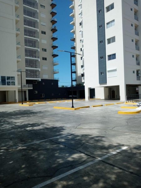 Foto Apartamento en Venta en Guayacanes, San Pedro de Macorís - U$D 130.725 - APV77829 - BienesOnLine