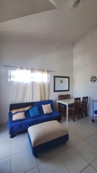 Vendo apartamento para remodelar ubicado en Pueblo Bavaro, Punta Cana