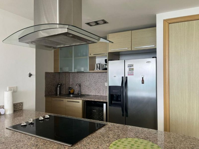 Vendo apartamento ubicado en punta cana