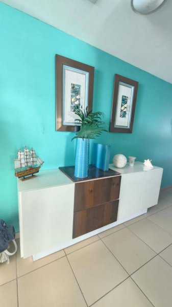 Foto Apartamento en Venta en Juan dolio, San Pedro de Macorís, San Pedro de Macorís - U$D 459.999 - APV77249 - BienesOnLine